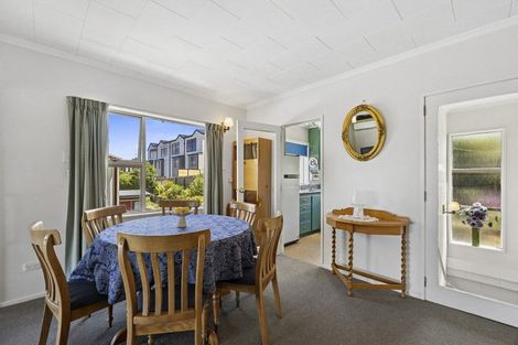 Photo of property in 8a Norman Street, Tainui, Dunedin, 9013