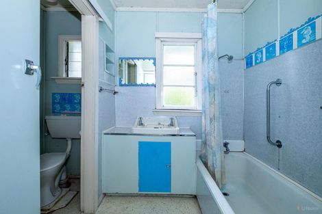 Photo of property in 5 Regent Street, Waimate, 7924