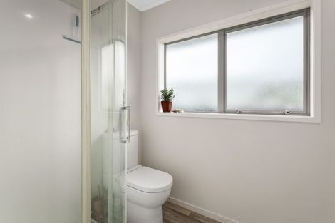 Photo of property in 8 Sandleigh Drive, Athenree, Katikati, 3177