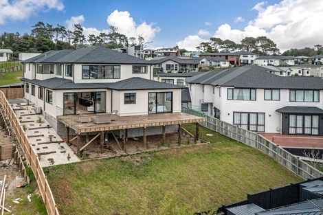 Photo of property in 54 Wainui Road, Silverdale, 0932