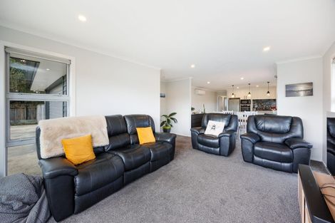 Photo of property in 96a Sherwill Street West, Feilding, 4702