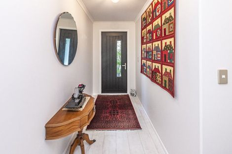 Photo of property in 8 Lithgow Drive, Otamatea, Whanganui, 4500