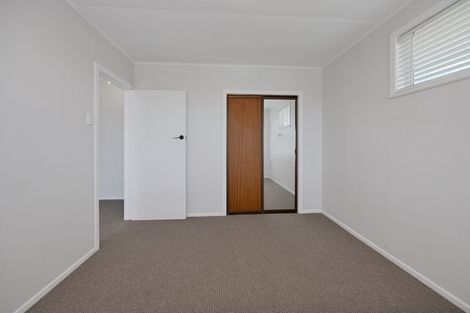 Photo of property in 7 Rosendale Avenue, Spotswood, New Plymouth, 4310