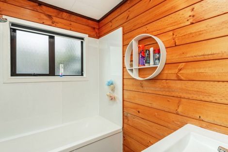 Photo of property in 1 Ensign Place, Flagstaff, Hamilton, 3210