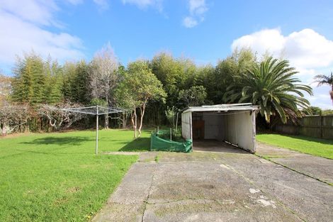 Photo of property in 21 North Road, Kaitaia, 0410