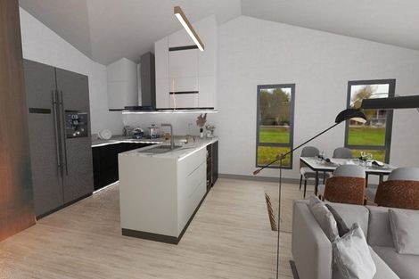 Photo of property in 12 Pipi Crescent, Mahia, 4198