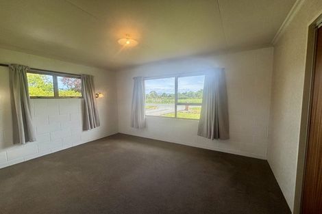 Photo of property in 22 Vickerman Street, Grovetown, Blenheim, 7202