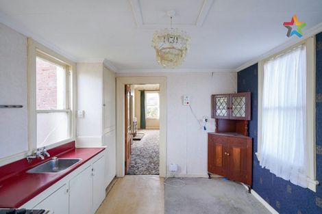 Photo of property in 69 Maitland Street, Strathern, Invercargill, 9812