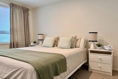 Photo of property in 10 Bay View Road, Moncks Bay, Christchurch, 8081