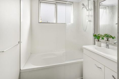 Photo of property in 18b Enfield Street, Nawton, Hamilton, 3200