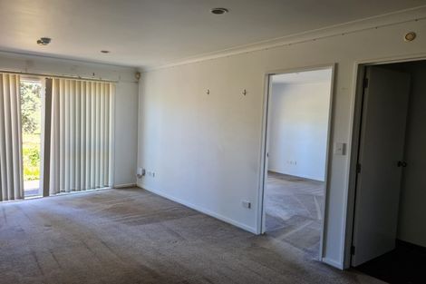Photo of property in Santa Rosa, 49/340 Gulf Harbour Drive, Gulf Harbour, Whangaparaoa, 0930