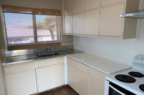 Photo of property in 3/41 Cameron Road, Hamilton East, Hamilton, 3216