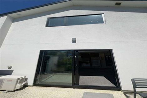 Photo of property in 4/158 Kilmore Street, Christchurch Central, Christchurch, 8013