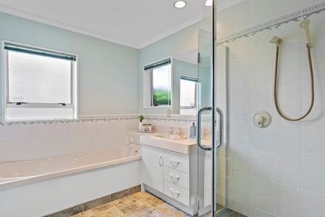 Photo of property in 174 Moana Street, Rosedale, Invercargill, 9810