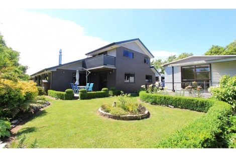 Photo of property in 29a Alma Street, Renwick, 7204