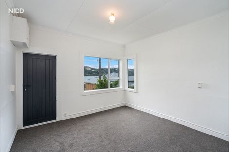 Photo of property in 5 Hawea Street, Ravensbourne, Dunedin, 9022