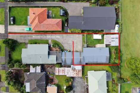 Photo of property in 22a Carisbrooke Street, Katikati, 3129