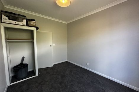 Photo of property in 58 Young Street, Saint Kilda, Dunedin, 9012