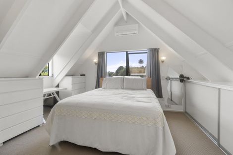 Photo of property in 32a Hapua Street, Remuera, Auckland, 1050