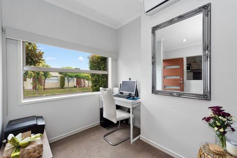 Photo of property in 7/46 Peachgrove Road, Hamilton East, Hamilton, 3216