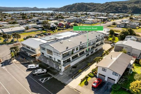 Photo of property in 8/100 Hunt Road, Whangamata, 3620