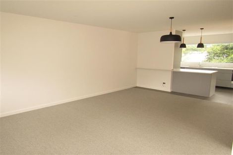 Photo of property in 1/38 Makara Road, Karori, Wellington, 6012