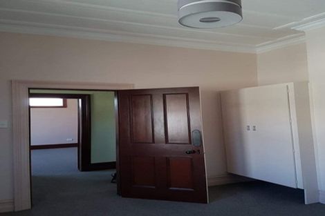 Photo of property in 70 Kenmure Road, Belleknowes, Dunedin, 9011