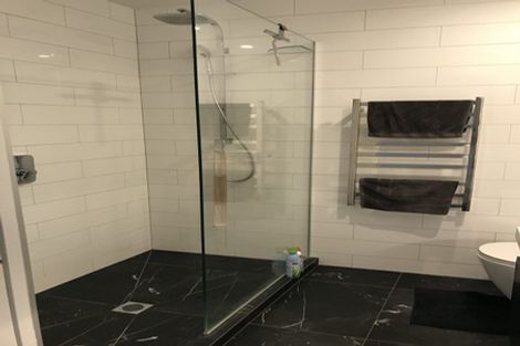 Photo of property in 11c Joan Street, Point Chevalier, Auckland, 1022