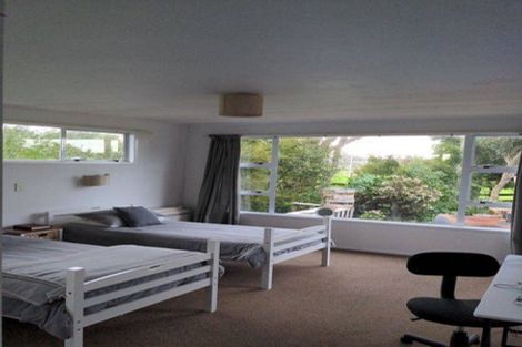 Photo of property in 293 Boord Crescent, Kumeu, 0891