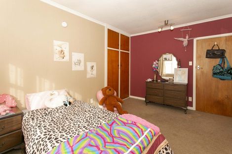 Photo of property in 135 Trevors Road, Hampstead, Ashburton, 7700
