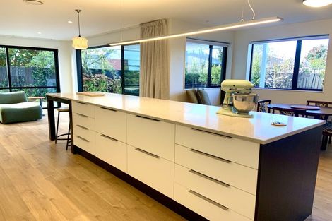 Photo of property in 68c Kennedys Bush Road, Halswell, Christchurch, 8025