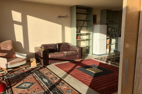 Photo of property in Mccallister Heights, 20/381 Adelaide Road, Newtown, Wellington, 6021