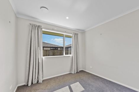 Photo of property in 5 Ayrshire Street, Appleby, Richmond, 7020