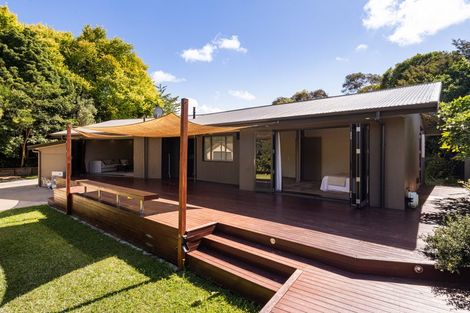 Photo of property in 75 Casey Avenue, Fairfield, Hamilton, 3214