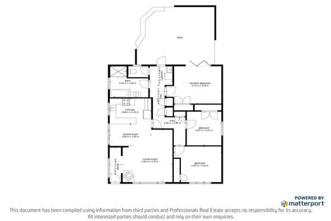 Photo of property in 209 Frankley Road, Frankleigh Park, New Plymouth, 4310