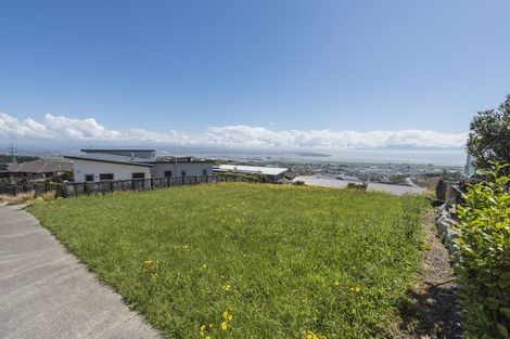 Photo of property in 173 Panorama Drive, Enner Glynn, Nelson, 7011