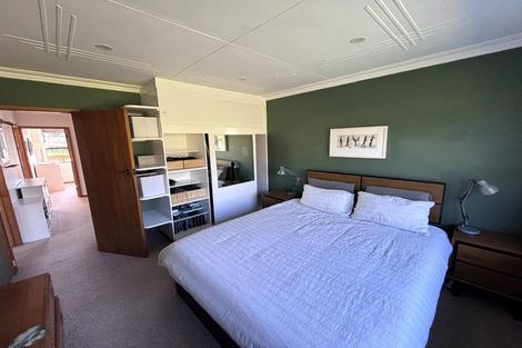 Photo of property in 200 Highcliff Road, Shiel Hill, Dunedin, 9013