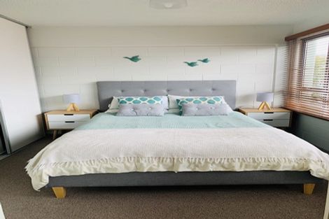 Photo of property in 211/9 Sarawia Street, Newmarket, Auckland, 1052