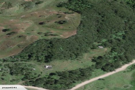 Photo of property in 31 Raglan Road, Kawhia, 3878