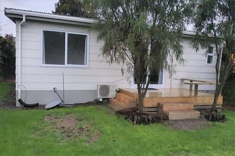 Photo of property in 17b Charles Road, Hannahs Bay, Rotorua, 3010