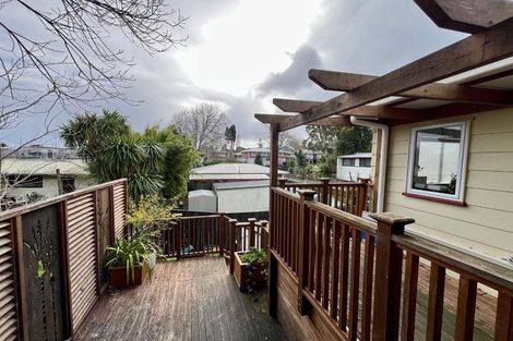 Photo of property in 7a Choice Avenue, Henderson, Auckland, 0612