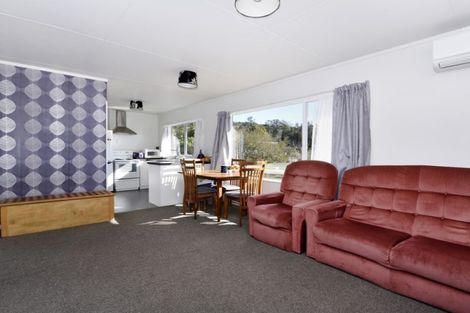 Photo of property in 1/36a Tukuka Street, Nelson South, Nelson, 7010