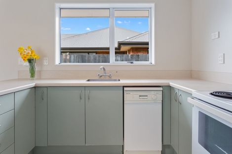 Photo of property in 7 Cosgrove Road, Kaiapoi, 7630