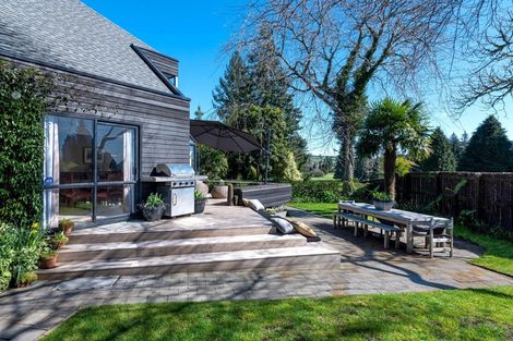 Photo of property in 83 Springfield Road, Springfield, Rotorua, 3015