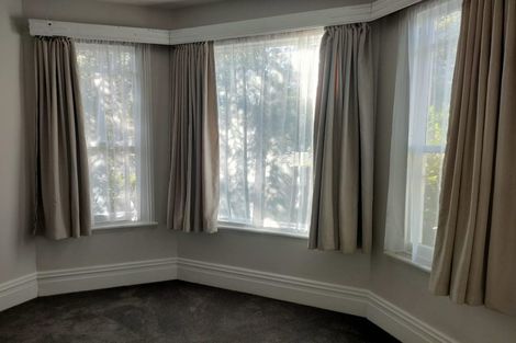 Photo of property in 2 Rugby Street, Merivale, Christchurch, 8014