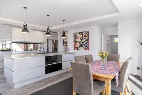 Photo of property in 5 Kawharu Street, Marshland, Christchurch, 8083