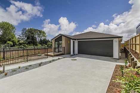 Photo of property in 44 Vintry Drive, Huapai, Kumeu, 0810