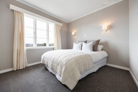 Photo of property in 6 Grey Street, Cambridge, 3434