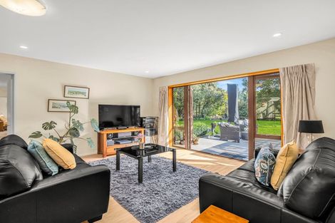 Photo of property in 12 Roscrea Place, Swannanoa, Kaiapoi, 7692