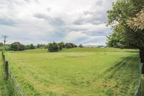 Photo of property in 278 Homestead Road, Weston, Oamaru, 9491